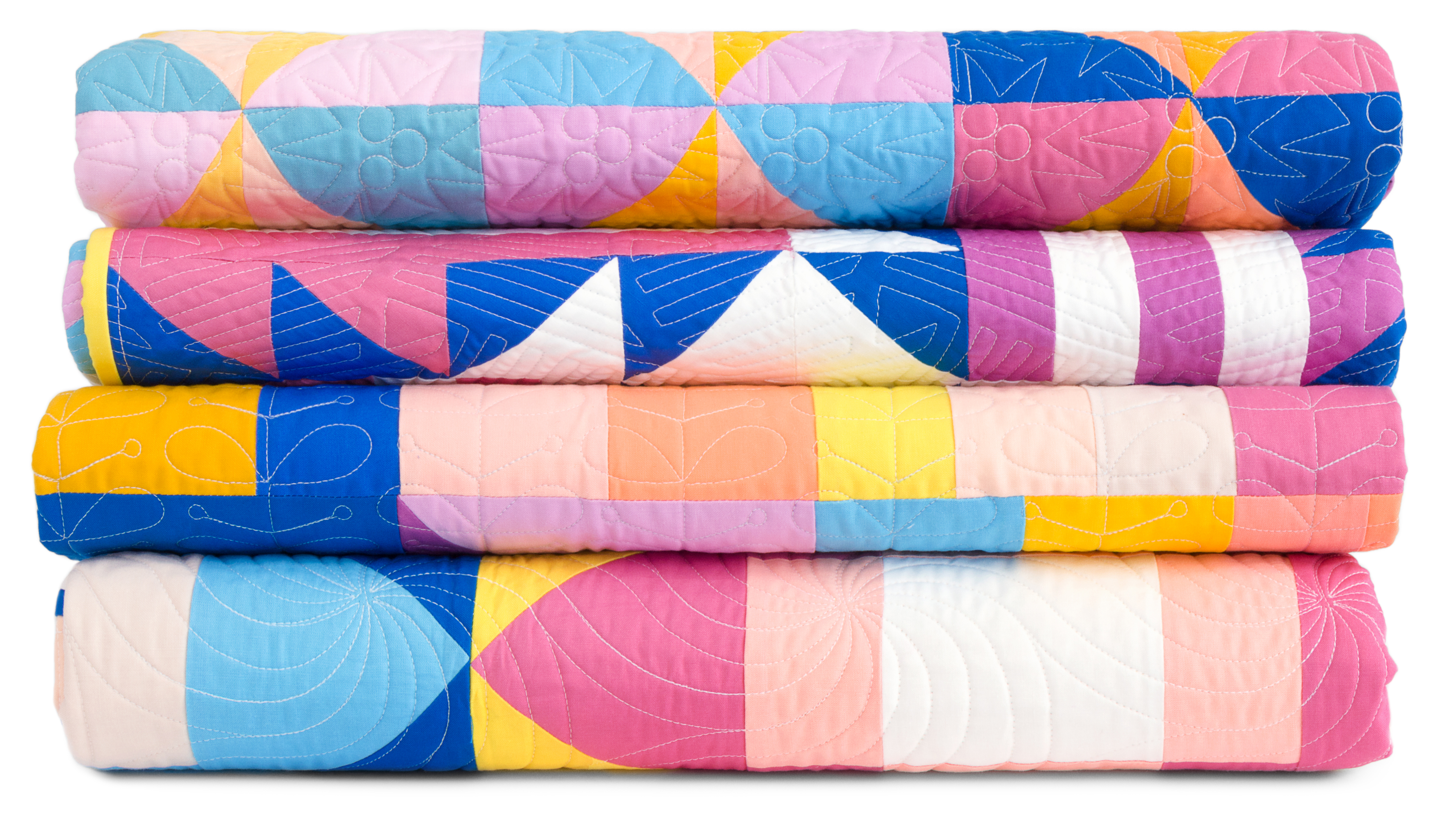 Robert kaufman fabrics